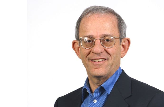 SERVER: Zajednički ulazak Crne Gore i Srbije nije dobra ideja SERVER: Zajednički ulazak Crne Gore i Srbije nije dobra ideja