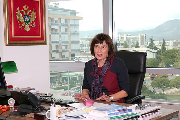 LAKOČEVIĆ: Dobili smo 6.500 tužbi majki LAKOČEVIĆ: Dobili smo 6.500 tužbi majki