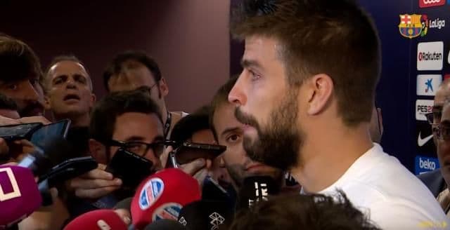 Pike u suzama o Kataloniji: Dok je Franko vladao… Pike u suzama o Kataloniji: Dok je Franko vladao…