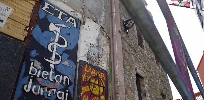 Ko sve, poslije Katalonije, želi nezavisnost u Evropi? Ko sve, poslije Katalonije, želi nezavisnost u Evropi?