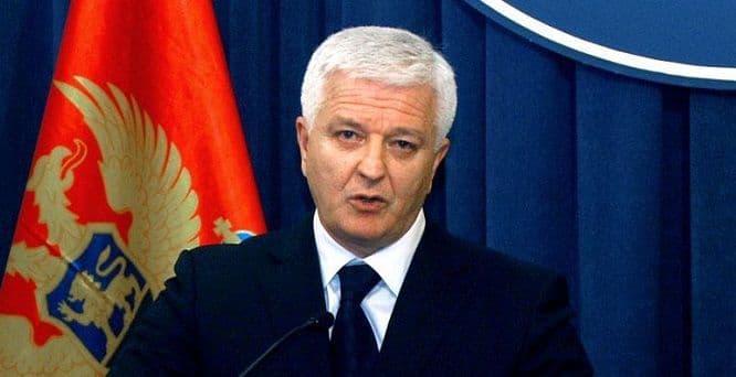Marković: Dobrim poslovnim rezultatima doprinosi i ambijent koji je kreirala Vlada Marković: Dobrim poslovnim rezultatima doprinosi i ambijent koji je kreirala Vlada