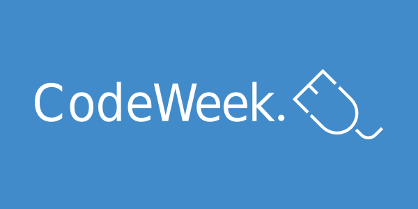 Code Week Montenegro - Besplatna škola programiranja za uzrast od 9 do 14 godina Code Week Montenegro - Besplatna škola programiranja za uzrast od 9 do 14 godina