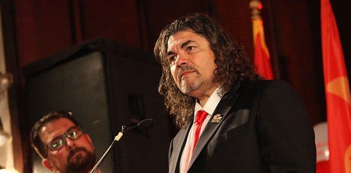 Tužilaštvo ponovo istražuje slučaj prebijanja Miodraga Martinovića Tužilaštvo ponovo istražuje slučaj prebijanja Miodraga Martinovića