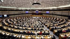 EP: Sjutra specijalna debata EP o Kataloniji EP: Sjutra specijalna debata EP o Kataloniji