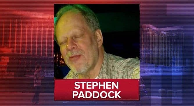 tdy-news-vegas-shooting-pete-williams-suspect-killed-171002-191130-today-vid-canonical-featured-desktop