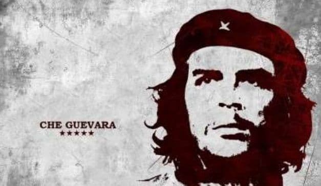 Pedeset godina od smrti Če Gevare: Kuba i Bolivija pamte Pedeset godina od smrti Če Gevare: Kuba i Bolivija pamte