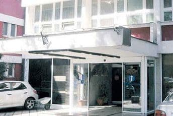 U maju naplaćeno 78,8 miliona eura poreza, devet odsto manje nego lani U maju naplaćeno 78,8 miliona eura poreza, devet odsto manje nego lani