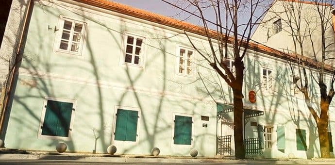 Umjesto 120 eura, asistenti dobili honorar od 12 eura Umjesto 120 eura, asistenti dobili honorar od 12 eura