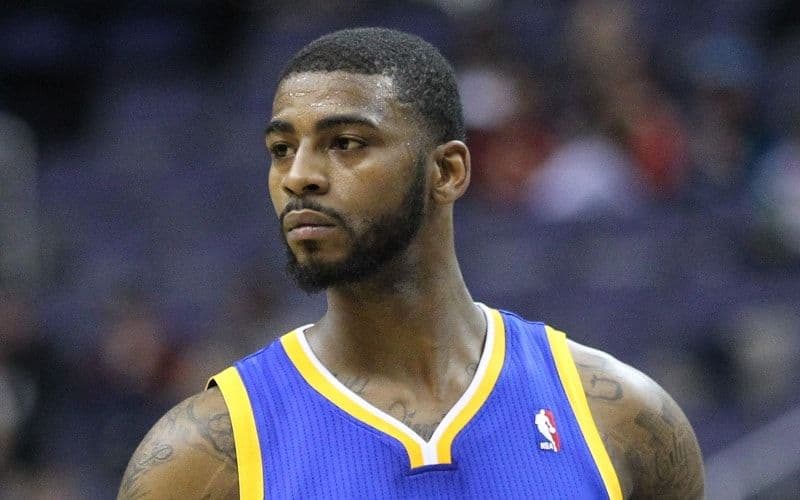 NBA prvak pojačao Igokeu NBA prvak pojačao Igokeu