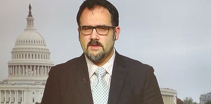 RAZOTKRIVANJE - Bratislav Braca ĐORĐEVIĆ: Najveći Partizanovac na svijetu RAZOTKRIVANJE - Bratislav Braca ĐORĐEVIĆ: Najveći Partizanovac na svijetu