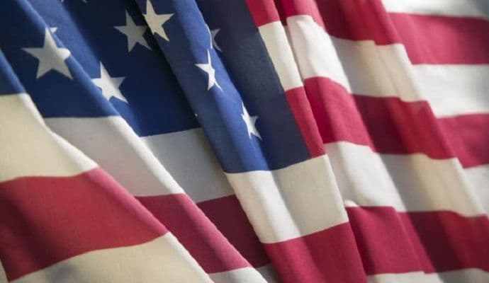 Amerika protjerala 15 kubanskih diplomata Amerika protjerala 15 kubanskih diplomata