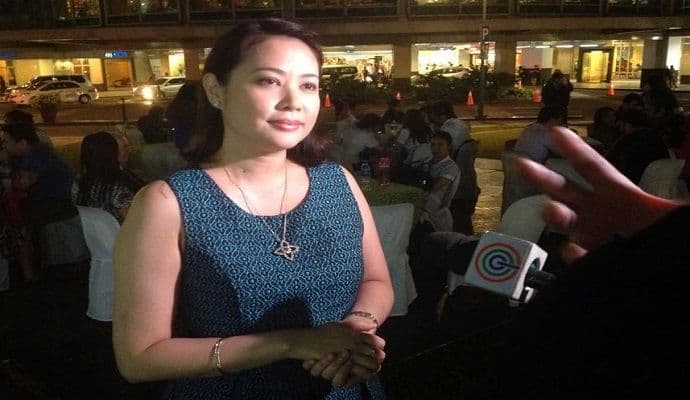 Konzulka naše zemlje na Filipinima: CG je dragulj ove planete Konzulka naše zemlje na Filipinima: CG je dragulj ove planete