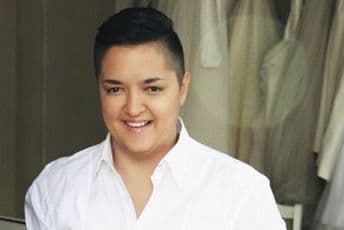 Marija Šerifović napušta Zvezde Granda, a evo i zbog čega Marija Šerifović napušta Zvezde Granda, a evo i zbog čega