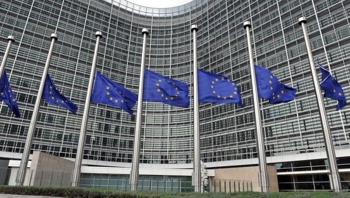 Evropska komisija: 2,7 milijardi eura za pokretanje Evropskog savjeta za inovacije Evropska komisija: 2,7 milijardi eura za pokretanje Evropskog savjeta za inovacije