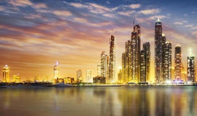 Nude "posao iz snova" - plata 200.000 funti Nude "posao iz snova" - plata 200.000 funti