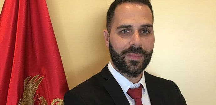 ČELANOVIĆ: Tražićemo više novca za uvođenje EU standarda i klastere ČELANOVIĆ: Tražićemo više novca za uvođenje EU standarda i klastere