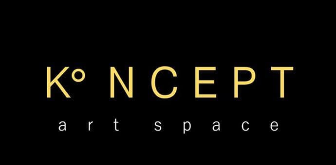 Prva izložba Dragana Mihaljevića u "Konceptu" Prva izložba Dragana Mihaljevića u "Konceptu"
