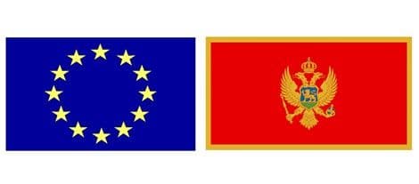 Predstavljanje rezultata iz Okvirnog programa za jačanje nacionalnog učešća u Horizont-u 2020 Predstavljanje rezultata iz Okvirnog programa za jačanje nacionalnog učešća u Horizont-u 2020