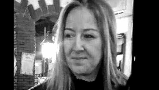 Crnogorska državljanka Julija Jakšić ubijena u Italiji Crnogorska državljanka Julija Jakšić ubijena u Italiji