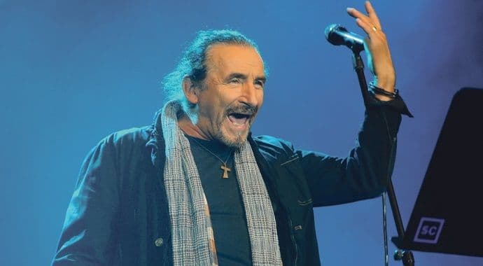 Bebek: Pročitao sam i ja da sam mrtav ali evo me živog i zdravog Bebek: Pročitao sam i ja da sam mrtav ali evo me živog i zdravog