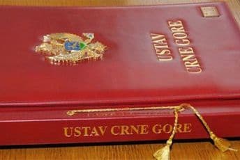 Vlada: Zakon o slobodi vjeroispovijesti u skladu sa Ustavom Ilustracija