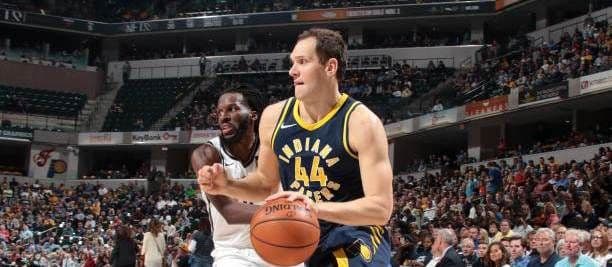 Bojan bolji u duelu Bogdanovića Bojan bolji u duelu Bogdanovića