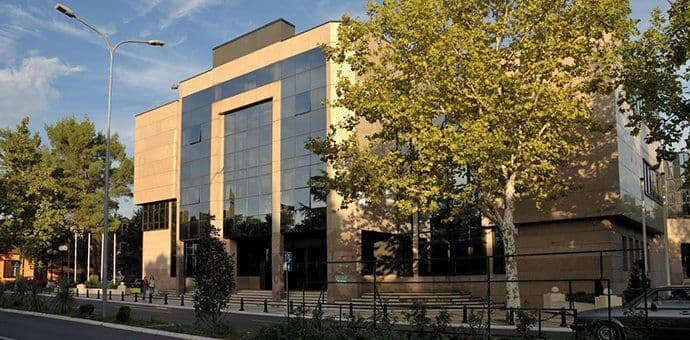 Prva nagrada za tekst "Uspavani" Prva nagrada za tekst "Uspavani"