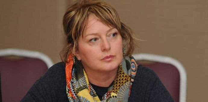 DF traži ukidanje varijabila poslanicima vladajuće koalicije DF traži ukidanje varijabila poslanicima vladajuće koalicije