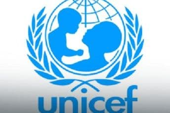 UNICEF:  Na seksualne odnose prisiljeno 15 miliona tinejdžerki