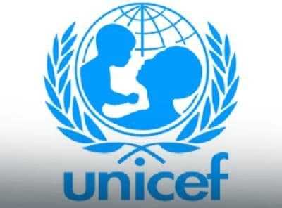 UNICEF: Na seksualne odnose prisiljeno 15 miliona tinejdžerki UNICEF: Na seksualne odnose prisiljeno 15 miliona tinejdžerki