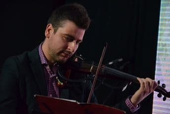 Ramada i MoM pod rukom Savana Holdinga - Bolji rezultati u svim segmentima pružanja usluga