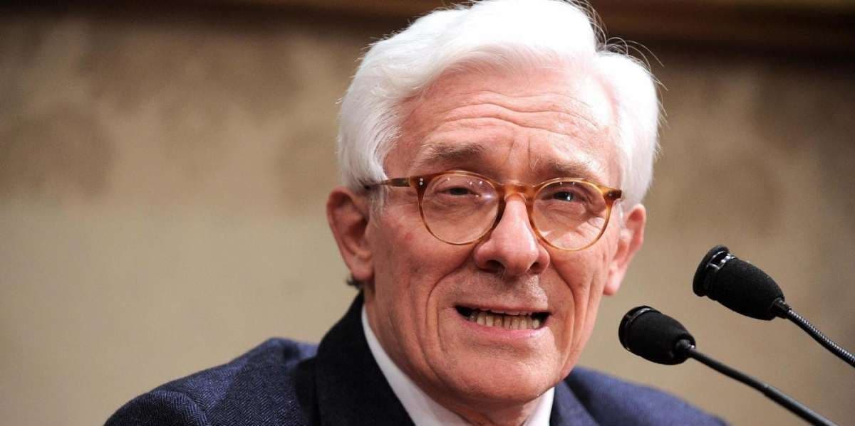 Korsini: Italija ne dovodi u pitanje legitimitet Skupštine Crne Gore Korsini: Italija ne dovodi u pitanje legitimitet Skupštine Crne Gore