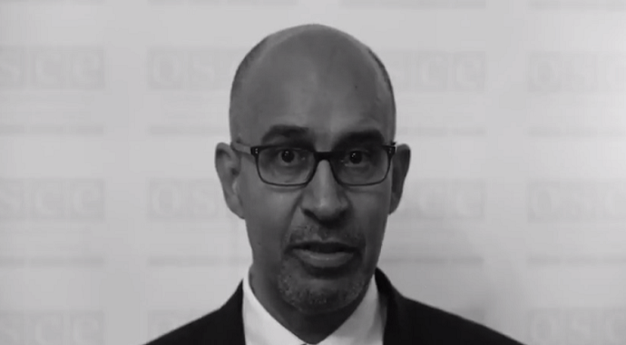 OEBS: Zaustaviti nekažnjivost zločina nad novinarima OEBS: Zaustaviti nekažnjivost zločina nad novinarima