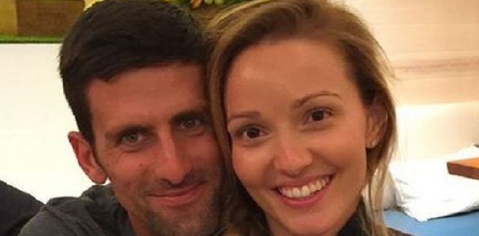 Dijana otkrila zašto je Jelena vikala na Noleta Dijana otkrila zašto je Jelena vikala na Noleta