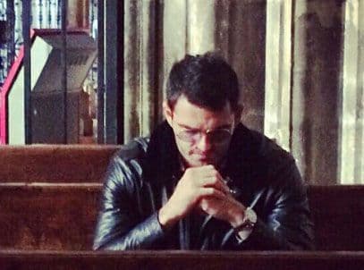 Ko je Igor Vukotić, vođa ozloglašenog crnogorskog klana? Ko je Igor Vukotić, vođa ozloglašenog crnogorskog klana?