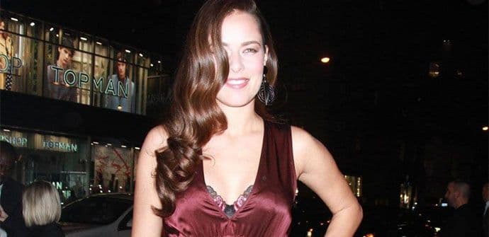 Ana Ivanović: Tijelo mi se izmijenilo, sada sam postala ženstvenija Ana Ivanović: Tijelo mi se izmijenilo, sada sam postala ženstvenija