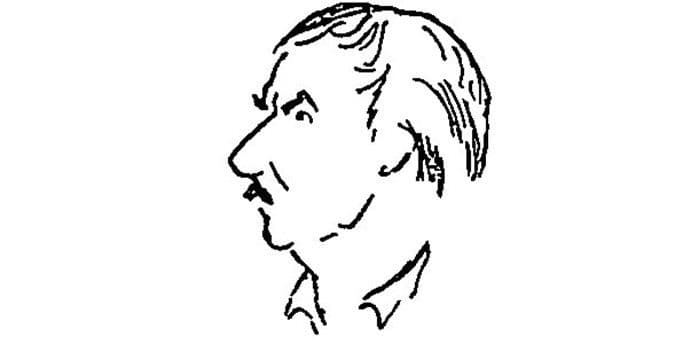 Decenija od smrti Huseina Bašića Decenija od smrti Huseina Bašića