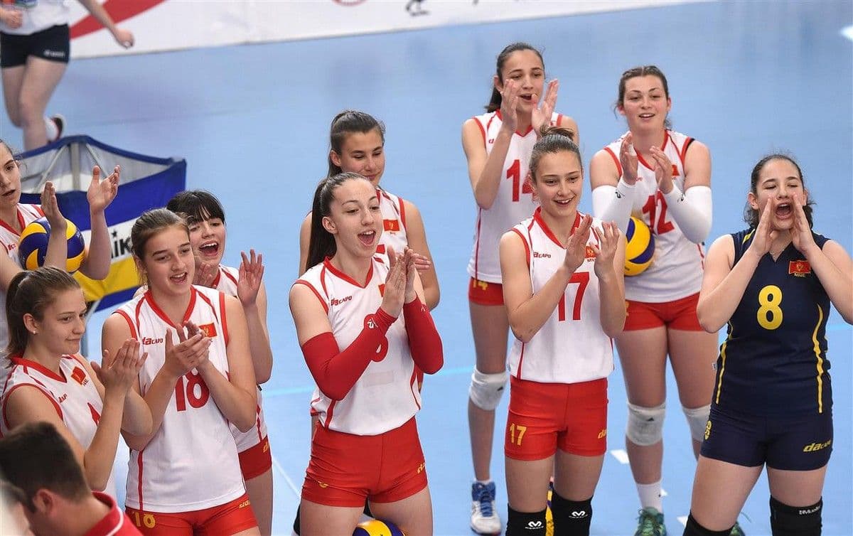 U nedjelju startuju pionirske lige, učestvuju 22 ekipe U nedjelju startuju pionirske lige, učestvuju 22 ekipe