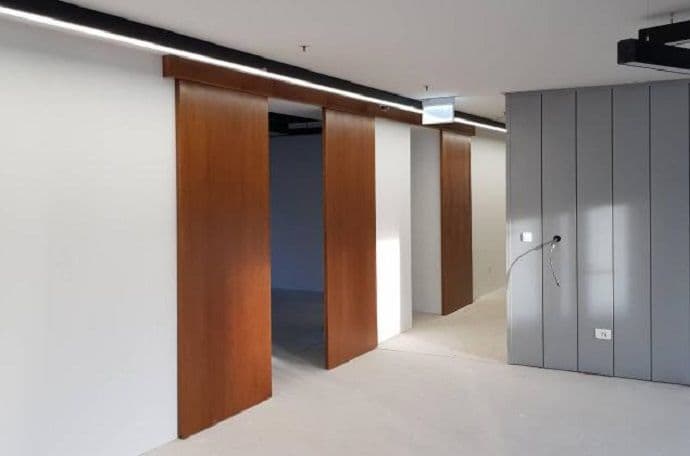 Otvaranje Biznis inkubatora na Cetinju 13. novembra Otvaranje Biznis inkubatora na Cetinju 13. novembra