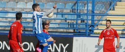 Milivoje Raičević vjeran plavo- bijelom dresu Milivoje Raičević vjeran plavo- bijelom dresu