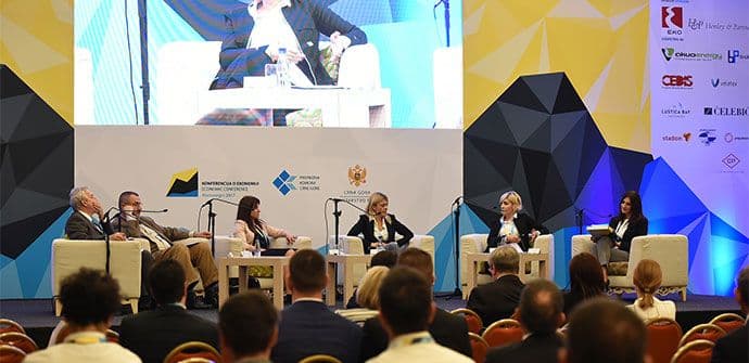 Ulaganje u inovativnost podiže produktivnost i konkurentnost privrede Ulaganje u inovativnost podiže produktivnost i konkurentnost privrede