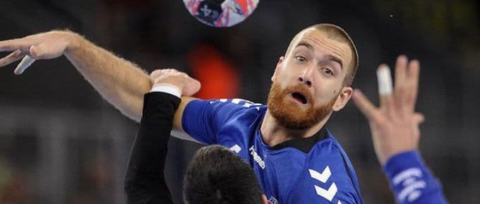 Hrvat igra za Srbiju na EP? Hrvat igra za Srbiju na EP?