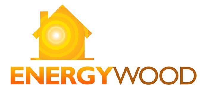 Energy Wood III: Odobreno više od 130 kredita Energy Wood III: Odobreno više od 130 kredita