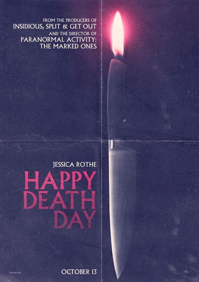 happy-death-day-2