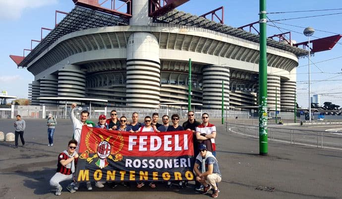 frmsansiro