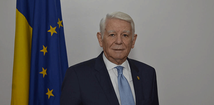 Maleškanu stiže u Crnu Goru Maleškanu stiže u Crnu Goru