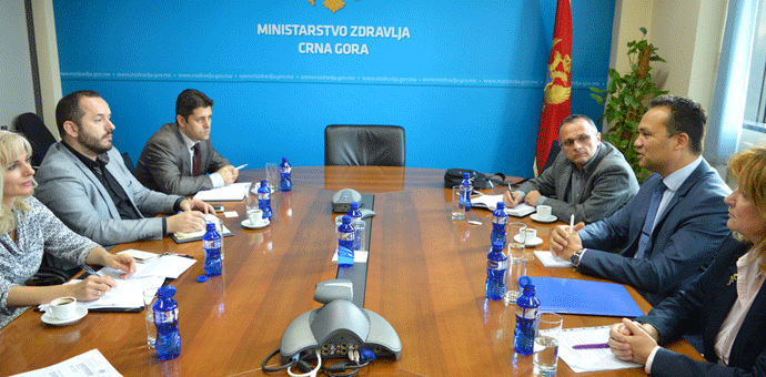 Smanjena upotreba antibiotika Smanjena upotreba antibiotika