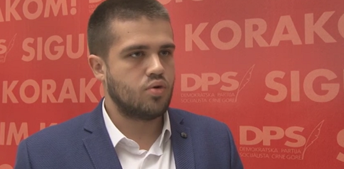 Demagoške političke perverzije  Demagoške političke perverzije