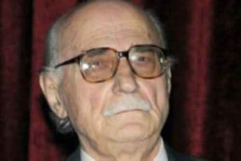 Perović: Pobjeda vrjednija i potrebnija Perović: Pobjeda vrjednija i potrebnija