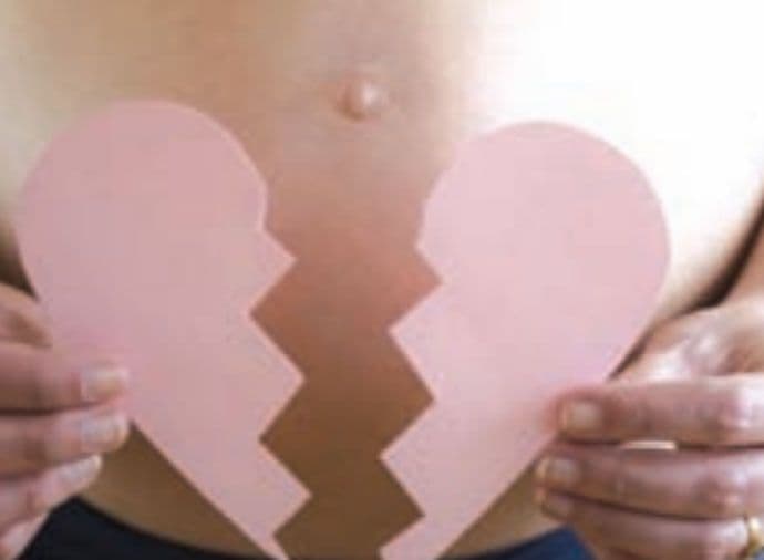 Selektivni abortusi javna tajna u Crnoj Gori Selektivni abortusi javna tajna u Crnoj Gori